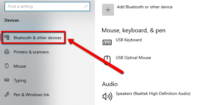 WinZip® SystemTools Blog - How to Fix Bluetooth Issues on Windows 10