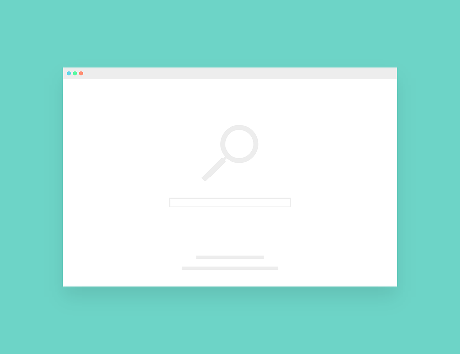 WinZip SystemTools Blog How To Clear Your Browser s Data And Cache Winzip systemtools blog how to clear your browser s data and cache