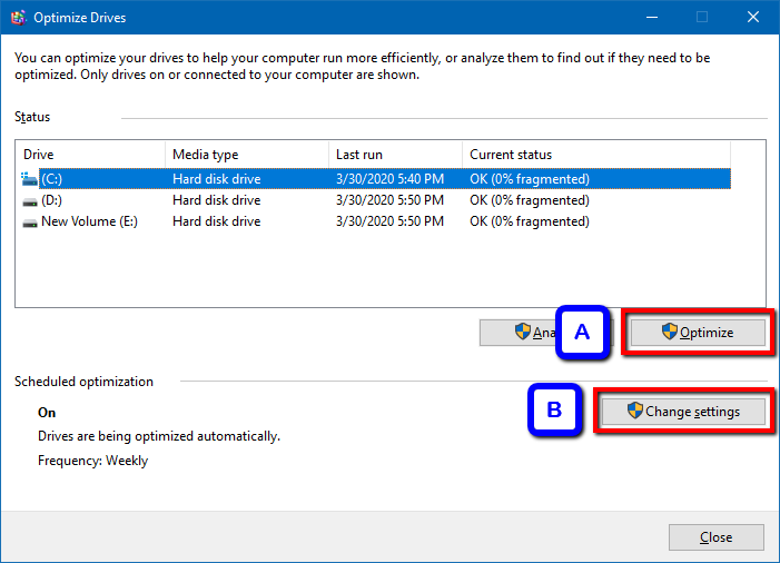 winzip system utilities suite trial