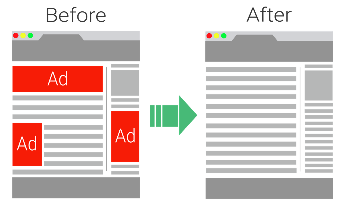 ad blocker mac chrome free ad blocker mac chrome free