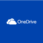 what is onedrive on computer