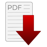 Fix PDF Issues